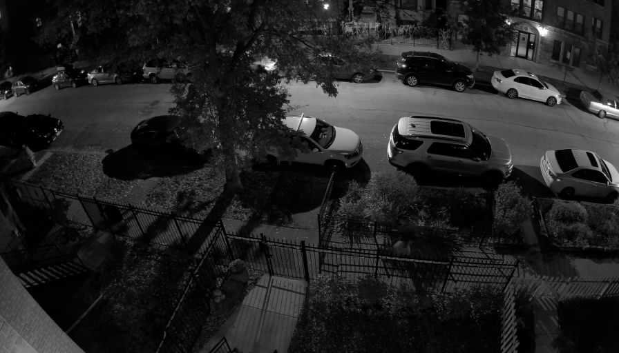 Reolink Camera One_00_Reolink Home Hub One_20261019192045.jpg